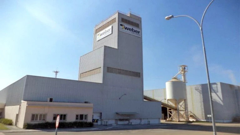 Fabrica Ibiporã