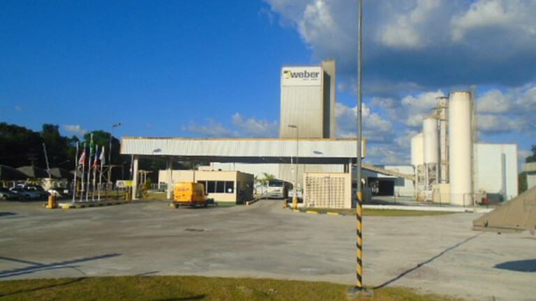 Fabrica Manaus Fabrica Manaus