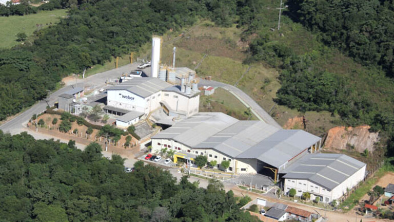 Fabrica Tubarão Fabrica Tubarão