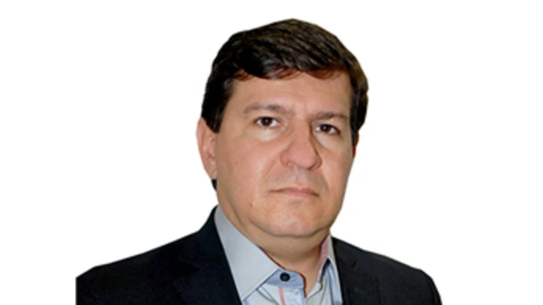Depoimento colaborador Weber CarlosCobo