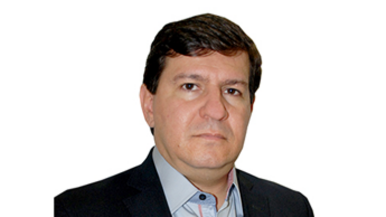 Depoimento colaborador Weber CarlosCobo Depoimento colaborador Weber CarlosCobo