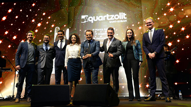 Premio Top Of Mind 2022