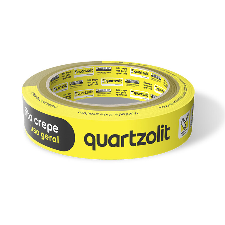 Quartzolit