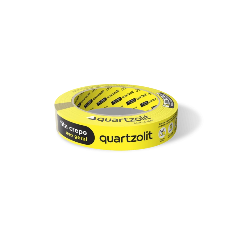 Quartzolit