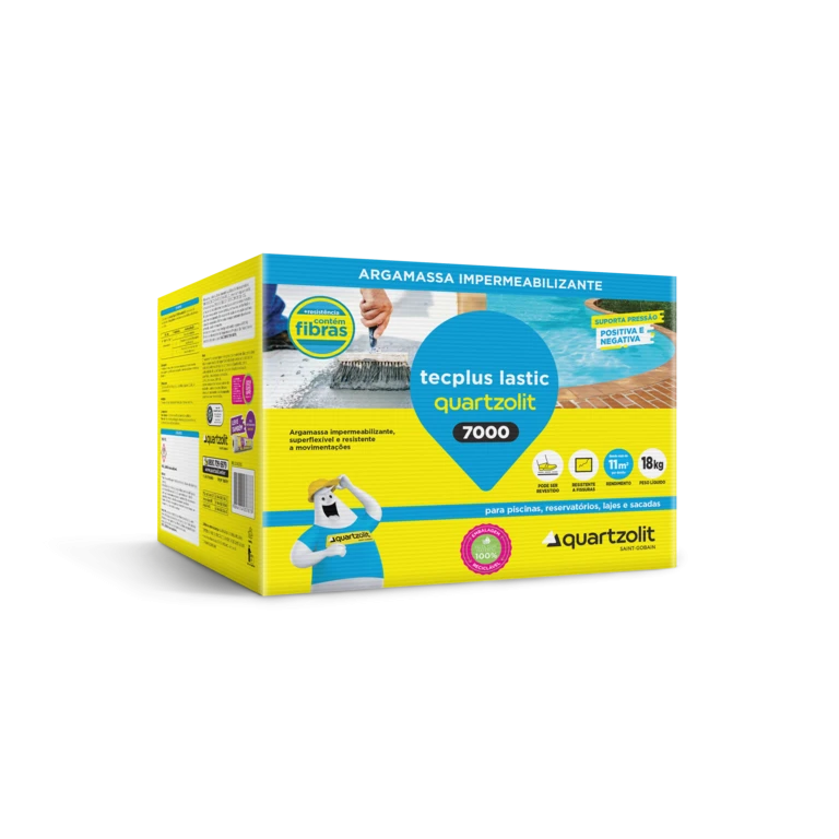Quartzolit