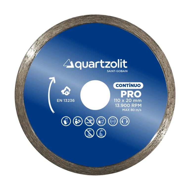 Quartzolit