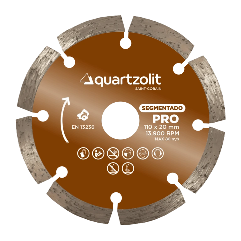Quartzolit