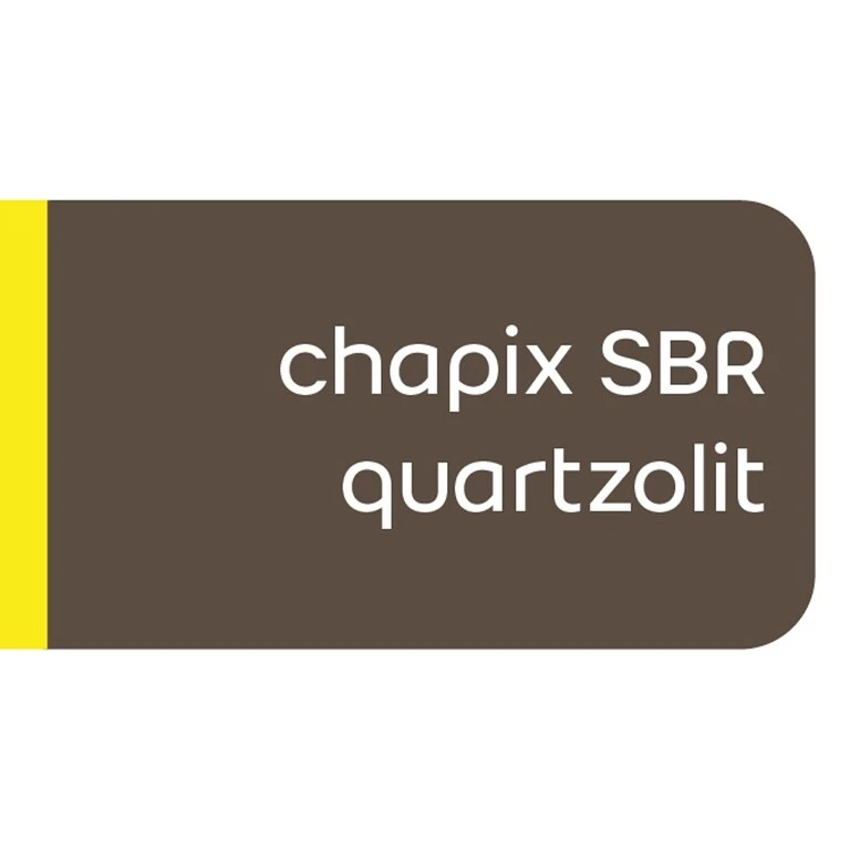 Quartzolit