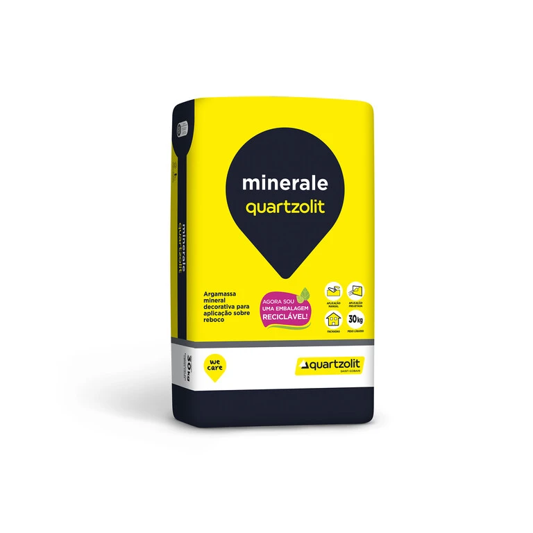 Minerale_30kg_JPEG