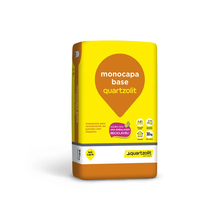 Monocapa Base 