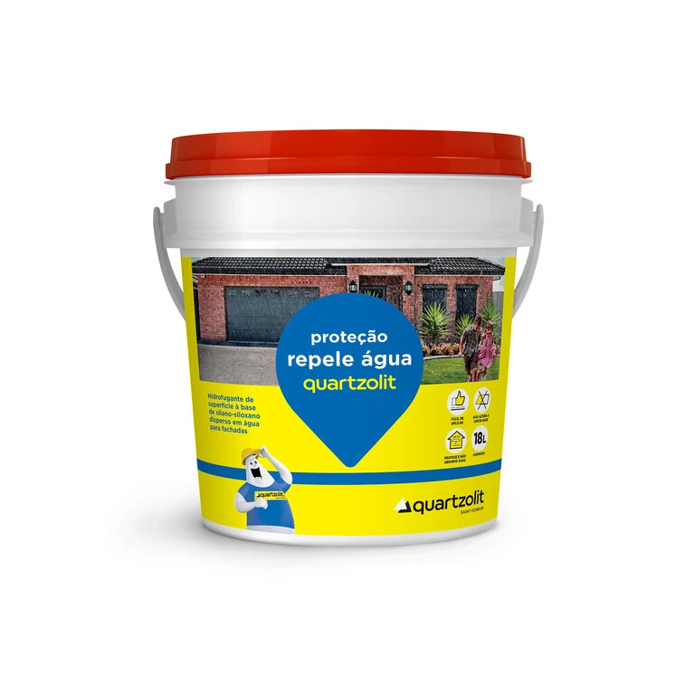 Repele_Água_18L